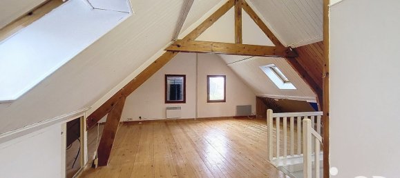 3 chambres Maison à Montereau, France No. 236746 9