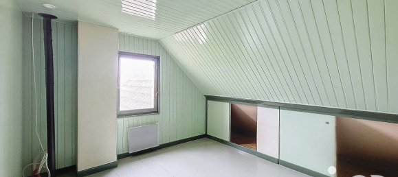 3 chambres Maison à Montereau, France No. 236746 12