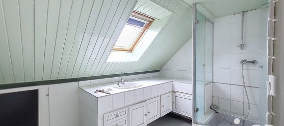 3 chambres Maison à Montereau, France No. 236746 10