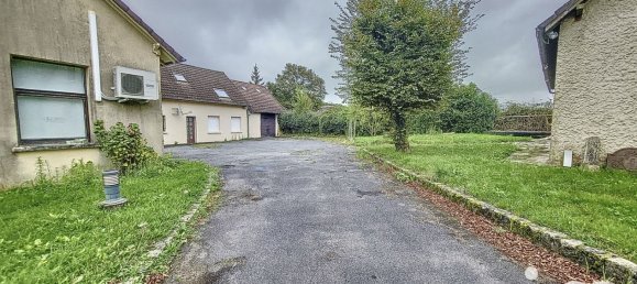 3 chambres Maison à Montereau, France No. 236746 13