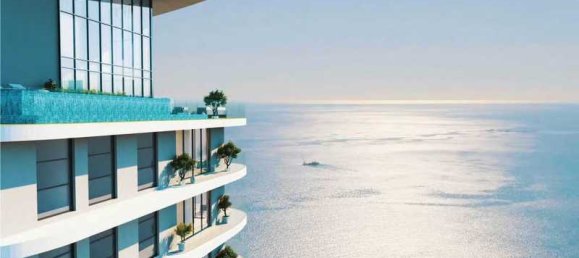 3 bedrooms Apartment in Limassol, Cyprus No. 11708 2