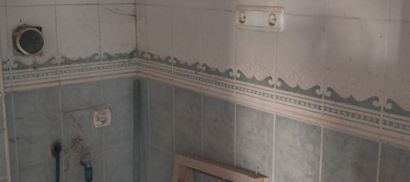 1 Schlafzimmer Wohnung in Reinosa, Spain, Nr. 163780 6