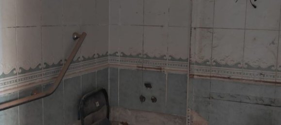 1 Schlafzimmer Wohnung in Reinosa, Spain, Nr. 163780 8