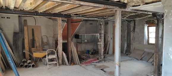 1 Schlafzimmer Wohnung in Reinosa, Spain, Nr. 163780 9