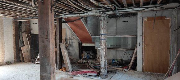 1 Schlafzimmer Wohnung in Reinosa, Spain, Nr. 163780 10