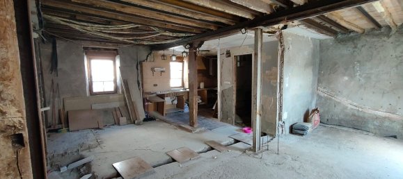 1 Schlafzimmer Wohnung in Reinosa, Spain, Nr. 163780 5