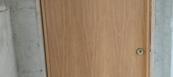 1 Schlafzimmer Wohnung in Reinosa, Spain, Nr. 163780 2