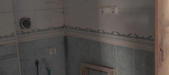 1 Schlafzimmer Wohnung in Reinosa, Spain, Nr. 163780 7