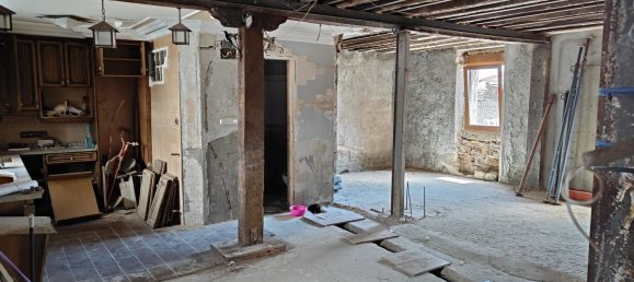 1 Schlafzimmer Wohnung in Reinosa, Spain, Nr. 163780 4