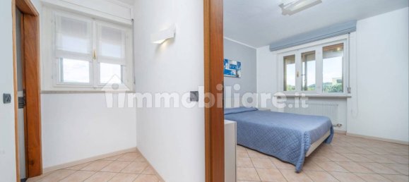 3 غرف نوم شقة في Udine, Italy رقم 376562 14