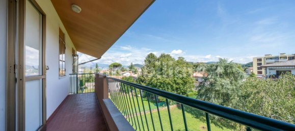 3 غرف نوم شقة في Udine, Italy رقم 376562 28