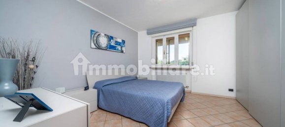 3 غرف نوم شقة في Udine, Italy رقم 376562 12