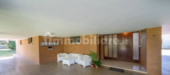 3 غرف نوم شقة في Udine, Italy رقم 376562 25