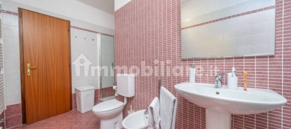 3 غرف نوم شقة في Udine, Italy رقم 376562 18