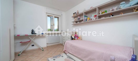 3 غرف نوم شقة في Udine, Italy رقم 376562 15