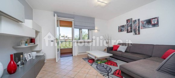 3 غرف نوم شقة في Udine, Italy رقم 376562 7