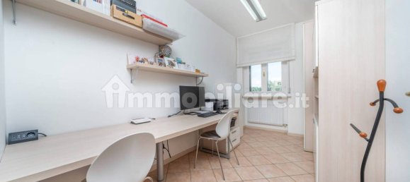 3 غرف نوم شقة في Udine, Italy رقم 376562 19