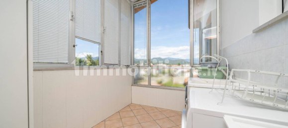 3 غرف نوم شقة في Udine, Italy رقم 376562 23