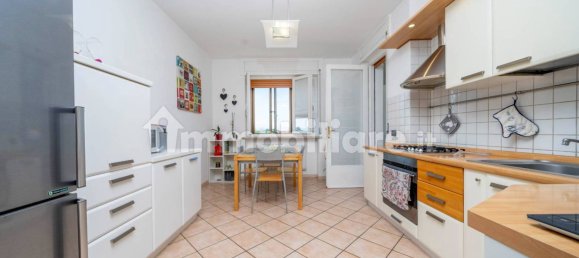 3 غرف نوم شقة في Udine, Italy رقم 376562 4