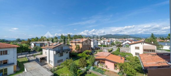 3 غرف نوم شقة في Udine, Italy رقم 376562 6