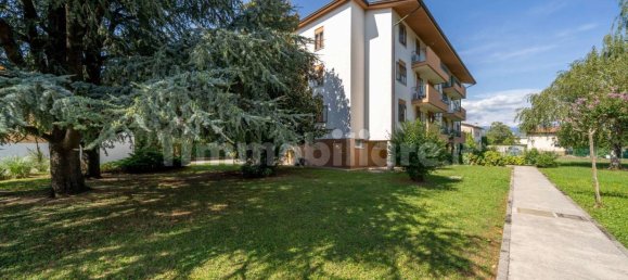 3 غرف نوم شقة في Udine, Italy رقم 376562 2