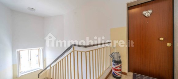 3 غرف نوم شقة في Udine, Italy رقم 376562 24