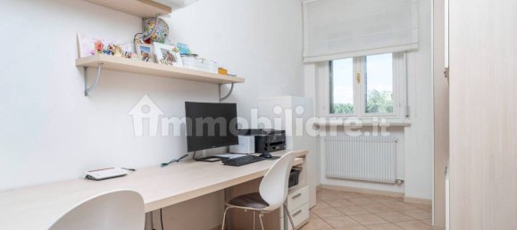 3 غرف نوم شقة في Udine, Italy رقم 376562 20