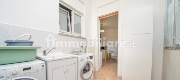 3 غرف نوم شقة في Udine, Italy رقم 376562 22