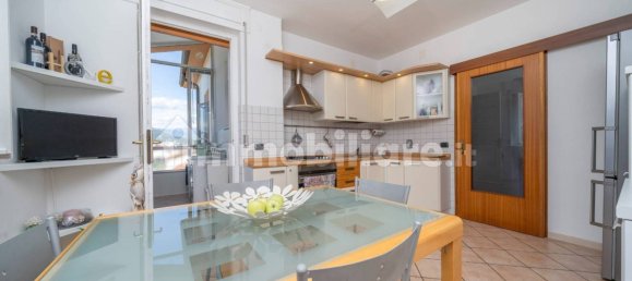 3 غرف نوم شقة في Udine, Italy رقم 376562 5