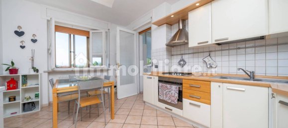 3 غرف نوم شقة في Udine, Italy رقم 376562 3