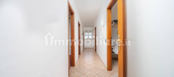 3 غرف نوم شقة في Udine, Italy رقم 376562 21