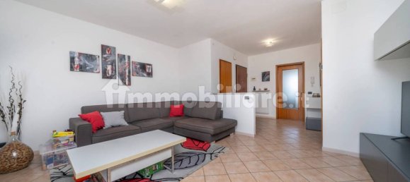 3 غرف نوم شقة في Udine, Italy رقم 376562 9