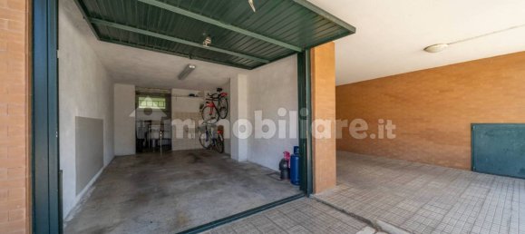 3 غرف نوم شقة في Udine, Italy رقم 376562 26