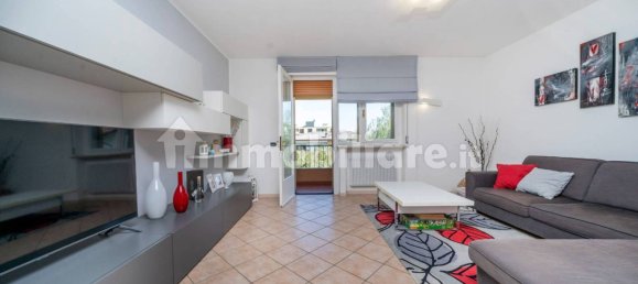 3 غرف نوم شقة في Udine, Italy رقم 376562 8