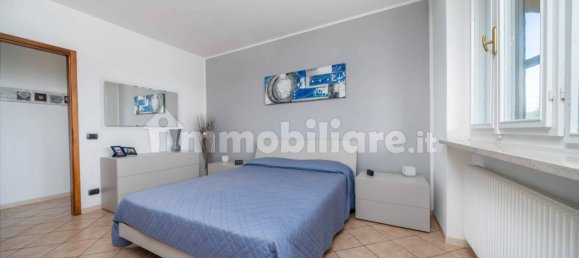 3 غرف نوم شقة في Udine, Italy رقم 376562 13