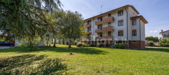 3 غرف نوم شقة في Udine, Italy رقم 376562 27