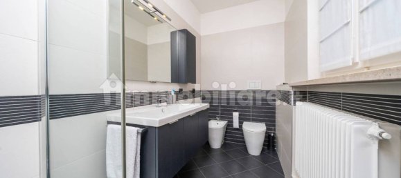 3 غرف نوم شقة في Udine, Italy رقم 376562 10