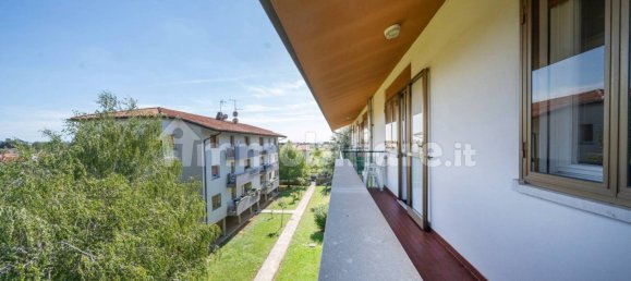 3 غرف نوم شقة في Udine, Italy رقم 376562 29