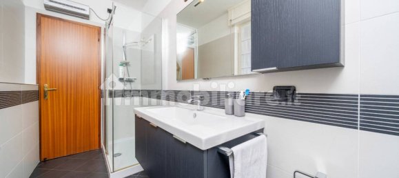 3 غرف نوم شقة في Udine, Italy رقم 376562 11