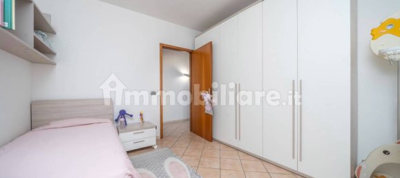 3 غرف نوم شقة في Udine, Italy رقم 376562 16