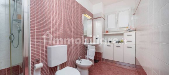 3 غرف نوم شقة في Udine, Italy رقم 376562 17