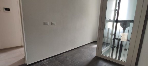 12 rooms House in Parma, Italy No. 38454 21