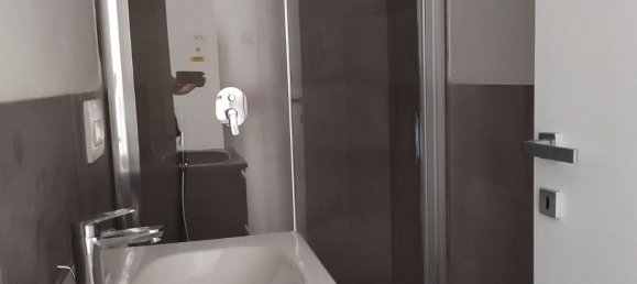 12 rooms House in Parma, Italy No. 38454 8