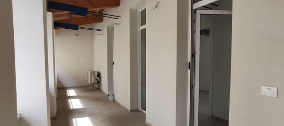 12 rooms House in Parma, Italy No. 38454 32