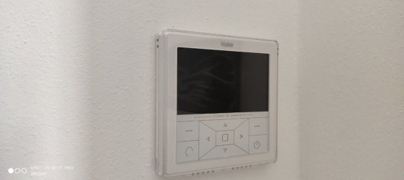 12 rooms House in Parma, Italy No. 38454 27