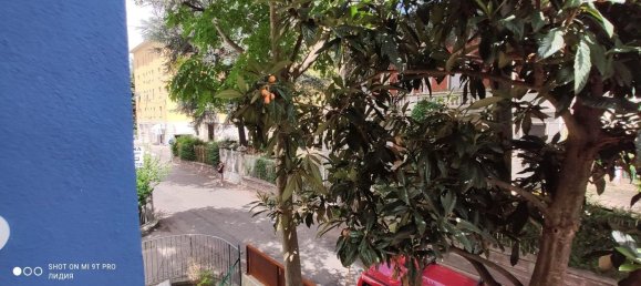 12 rooms House in Parma, Italy No. 38454 14