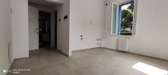 12 rooms House in Parma, Italy No. 38454 23