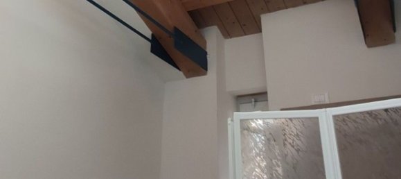 12 rooms House in Parma, Italy No. 38454 36