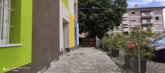 12 rooms House in Parma, Italy No. 38454 2