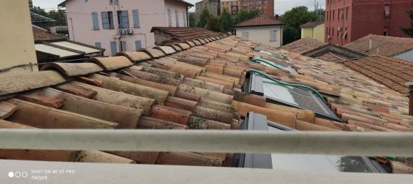 12 rooms House in Parma, Italy No. 38454 35